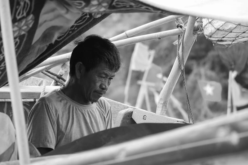 Local Art Workshop